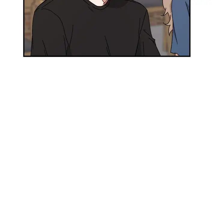 与你的未来第18话