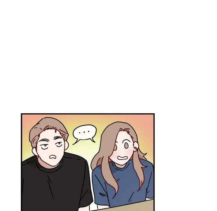 与你的未来第18话