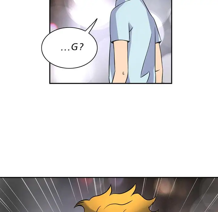 深夜用品店第8章