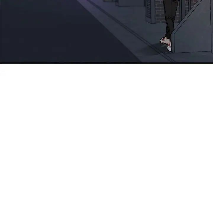 與你的未來第18话