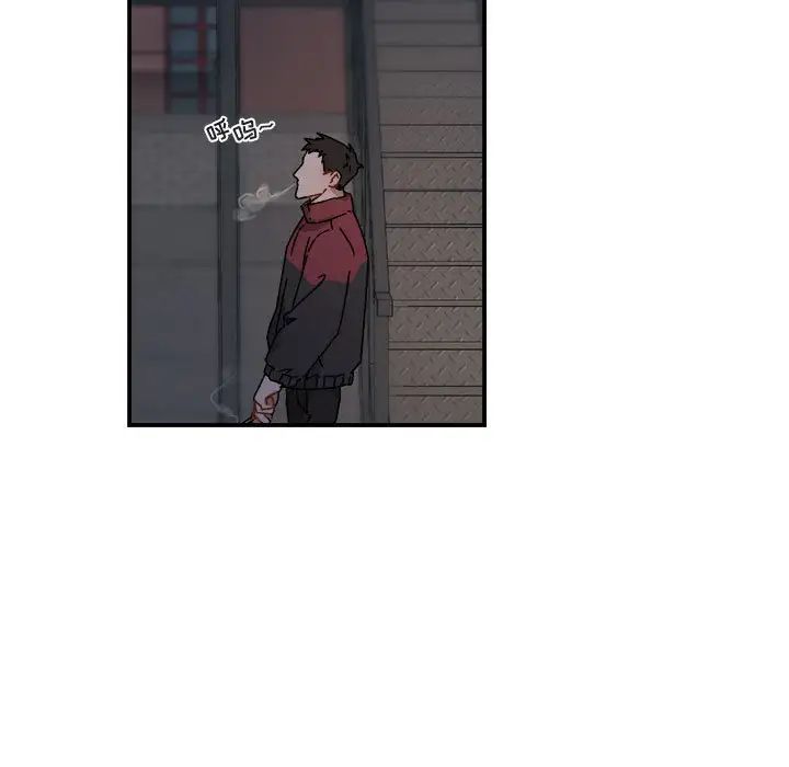 与你的未来第18话