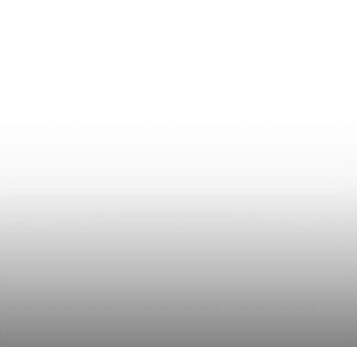 与你的未来第19话