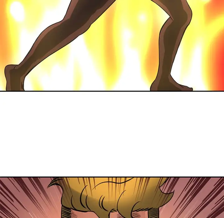 深夜用品店第8章