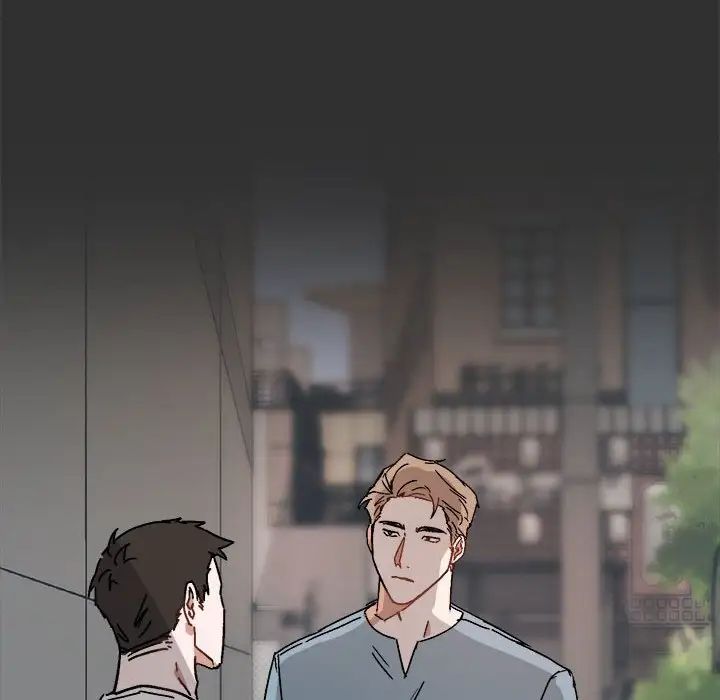 与你的未来第19话