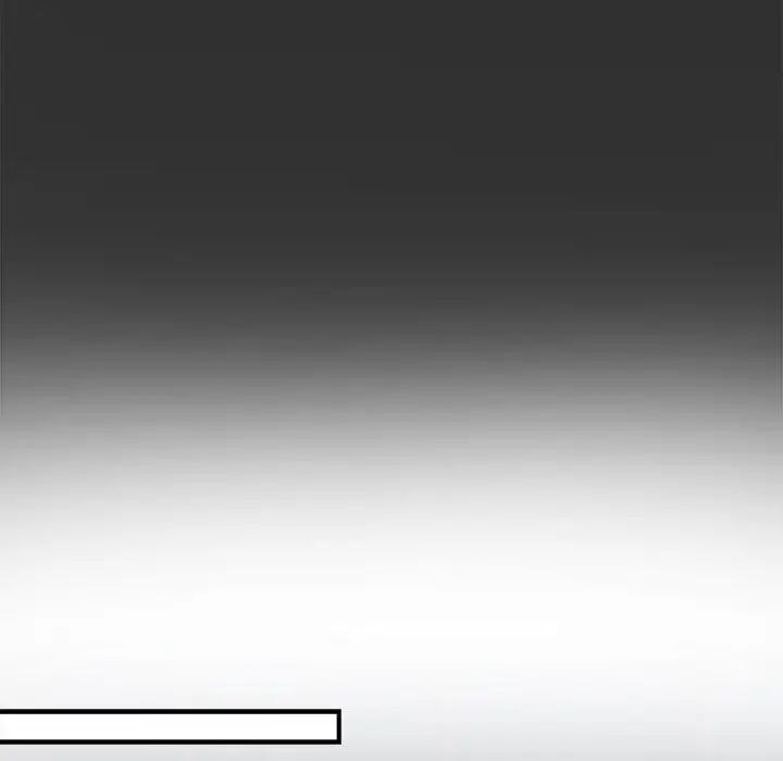 與你的未來第19话