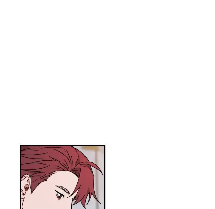 与你的未来第20话