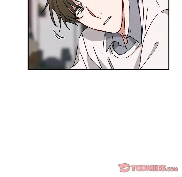 與你的未來第20话