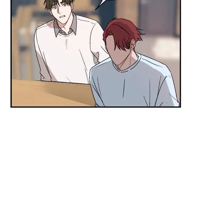 与你的未来第21话