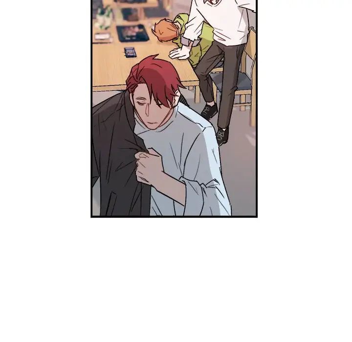 與你的未來第21话