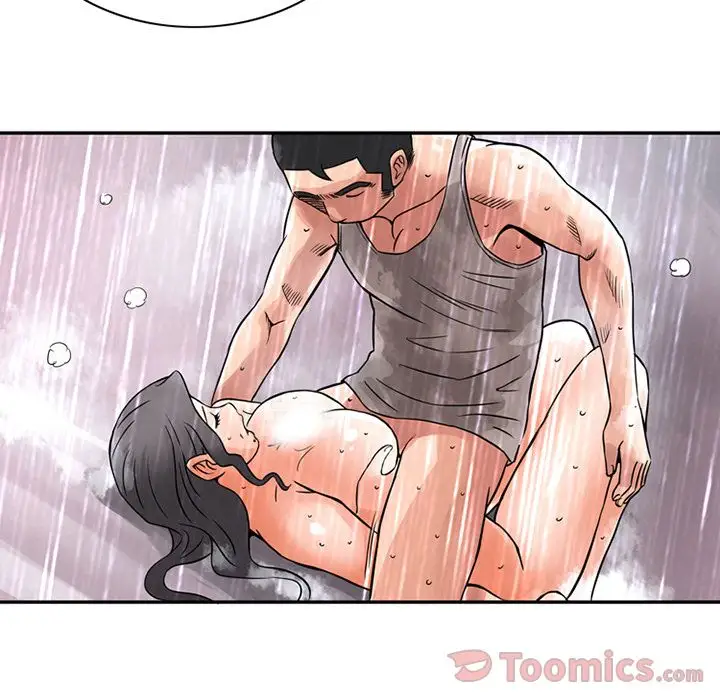 深夜用品店第10章