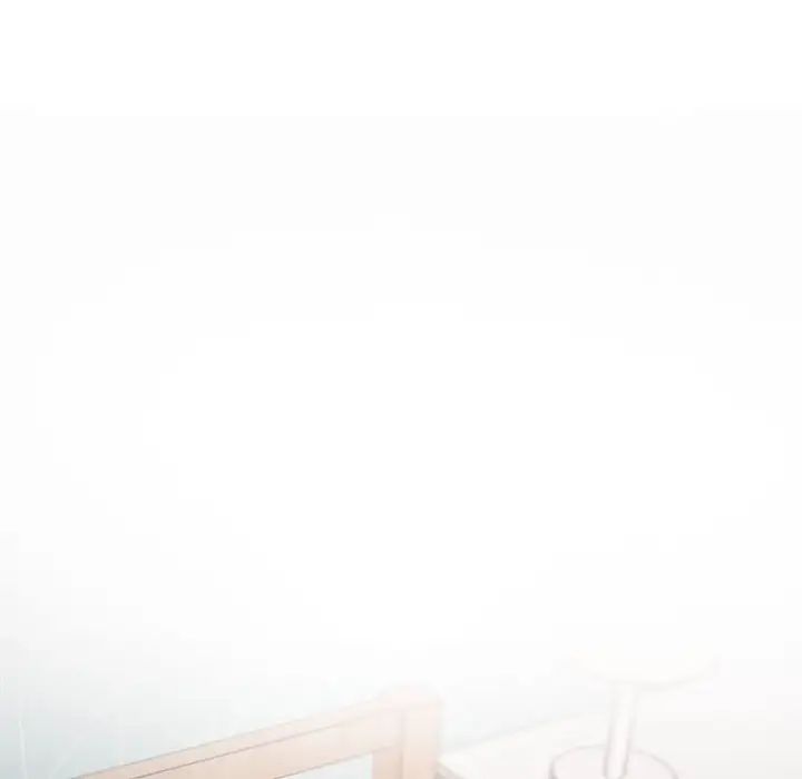 与你的未来第22话