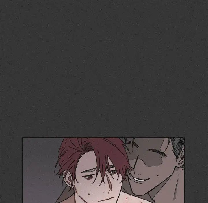 與你的未來第23话