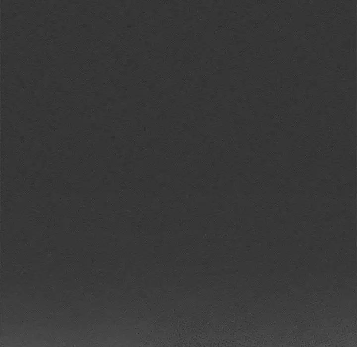 与你的未来第23话