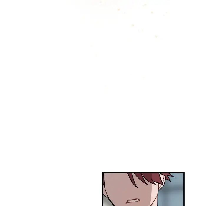 与你的未来第23话