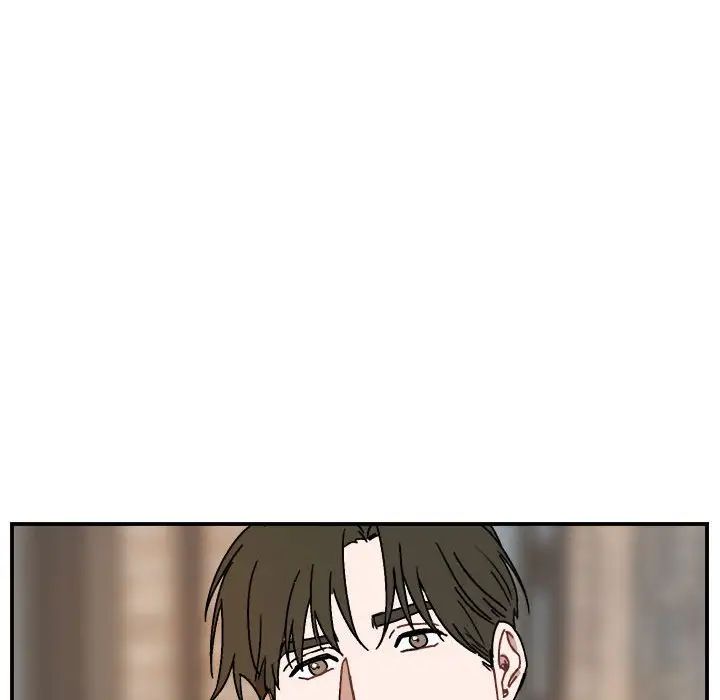 与你的未来第23话