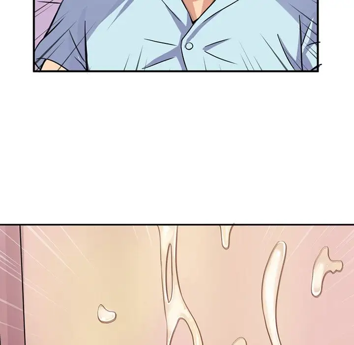 深夜用品店第10章