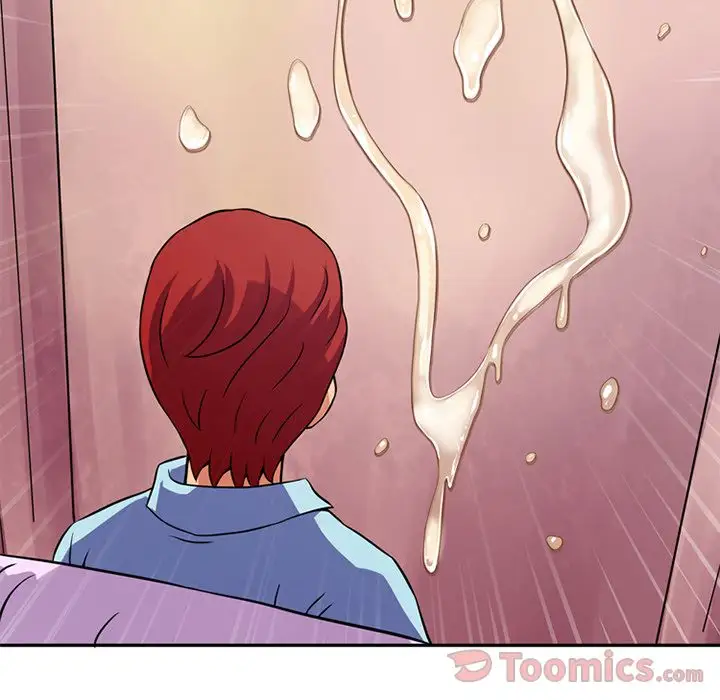 深夜用品店第10章