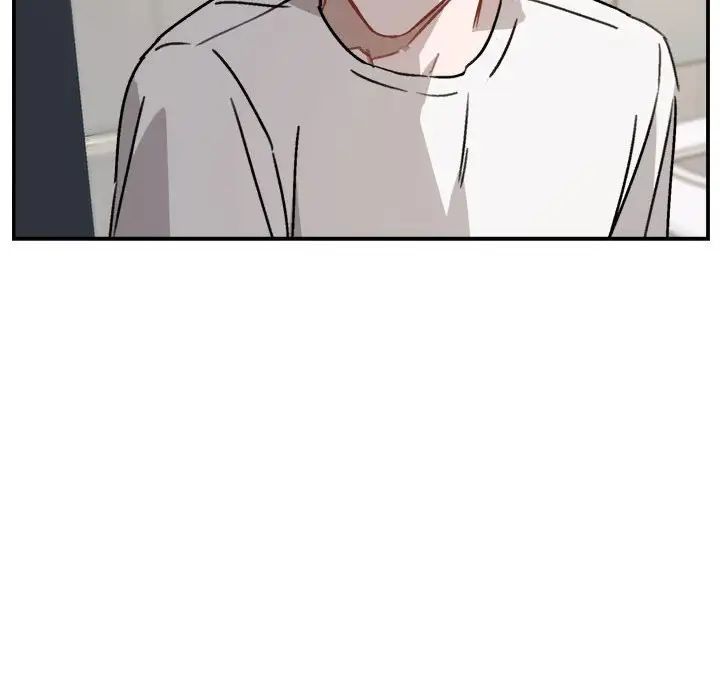 与你的未来第24话