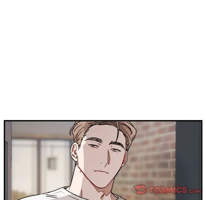 与你的未来第24话