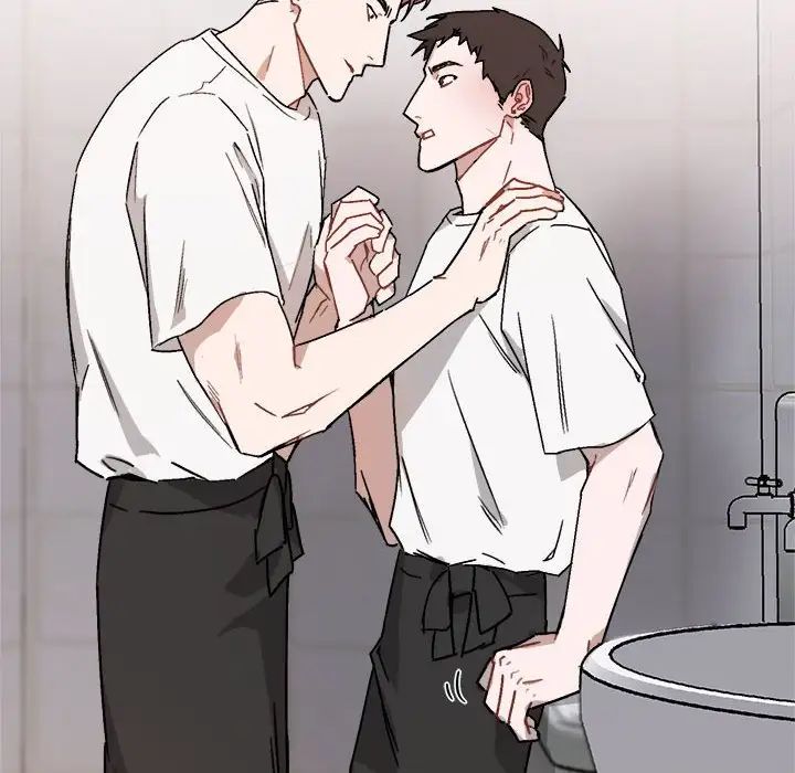 与你的未来第24话