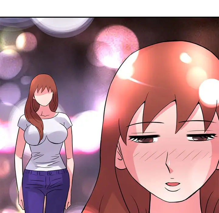 深夜用品店第11章