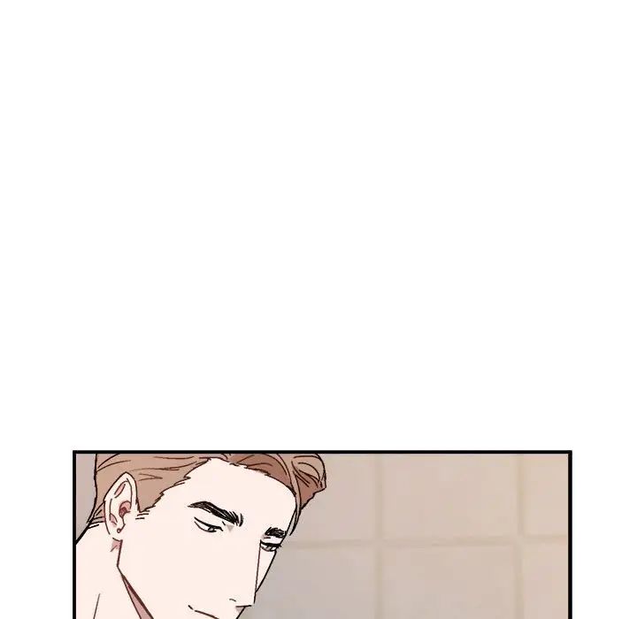 與你的未來第26话