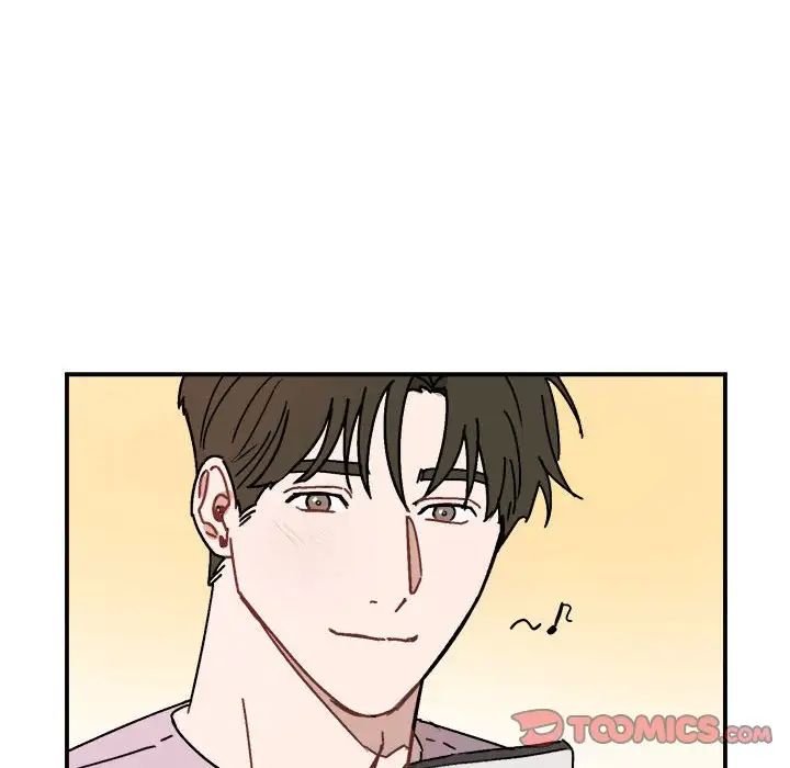 與你的未來第27话