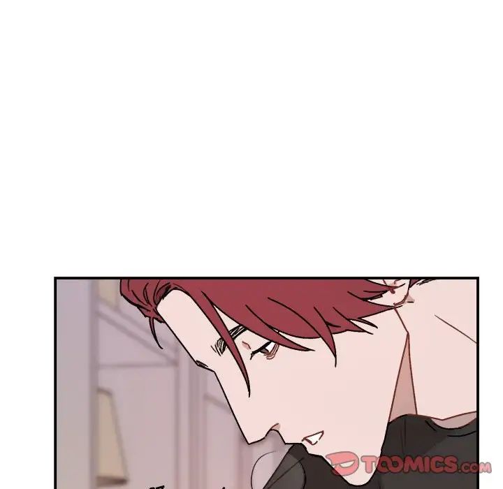 与你的未来第27话