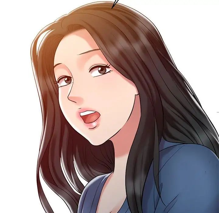 调阴妙手第10话