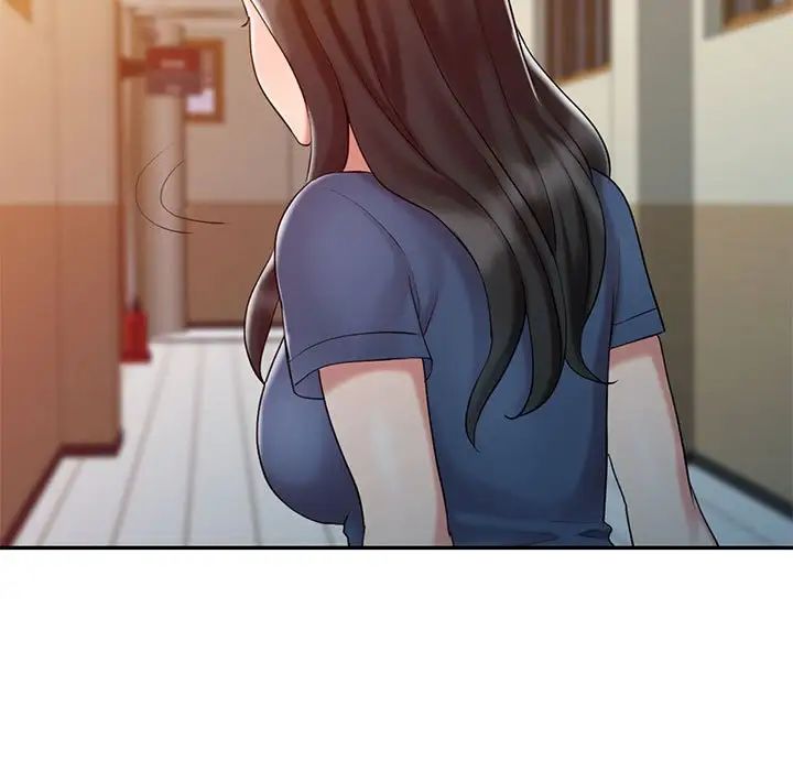 调阴妙手第10话