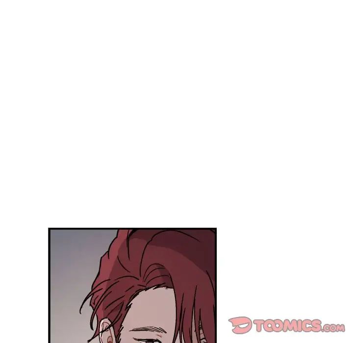 與你的未來第28话