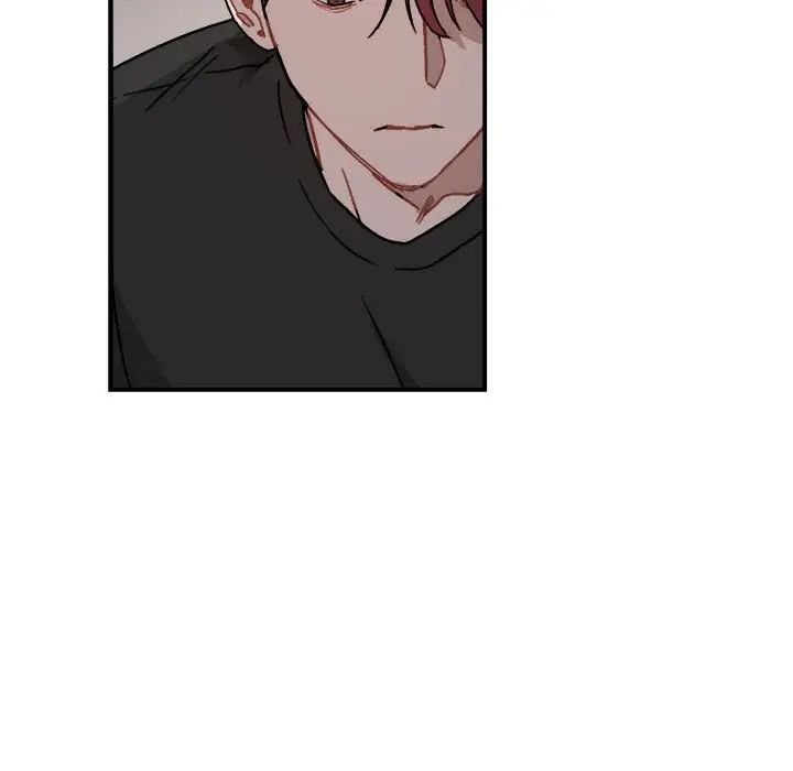 与你的未来第28话