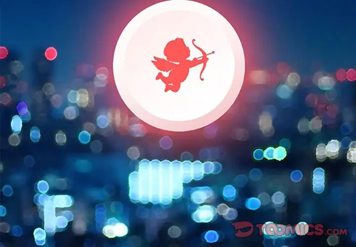 深夜用品店第13章