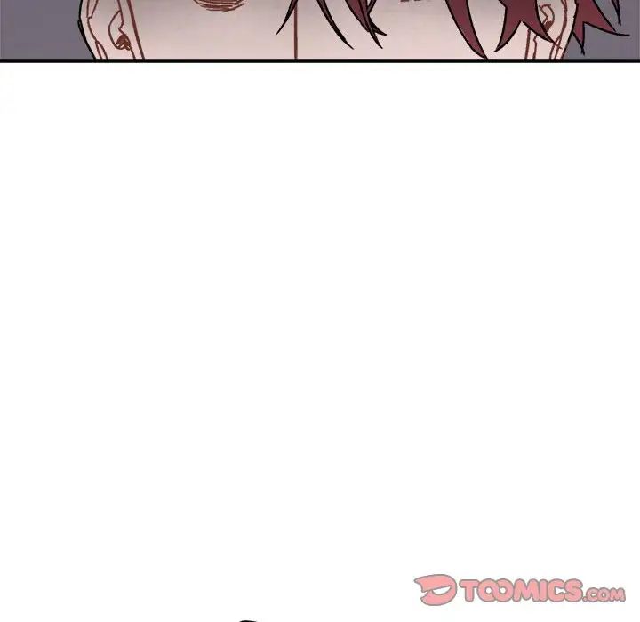 與你的未來第28话