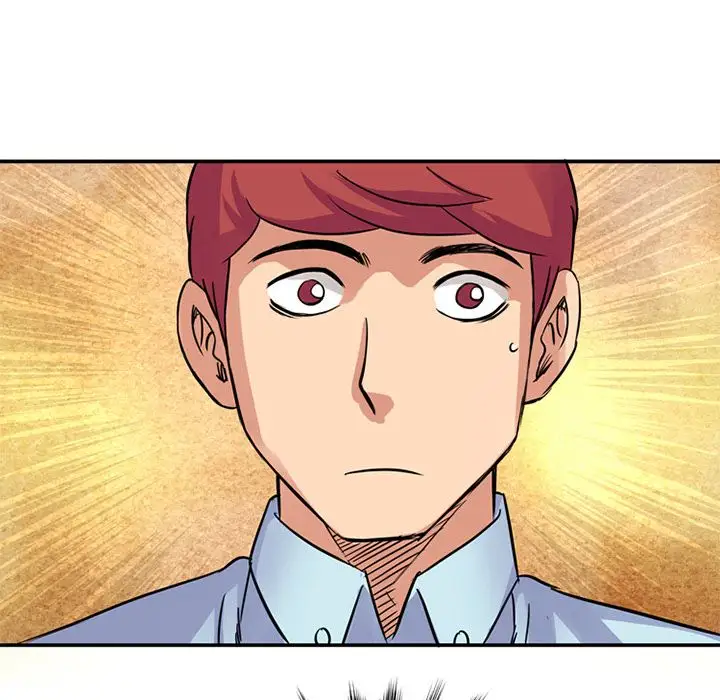 深夜用品店第13章