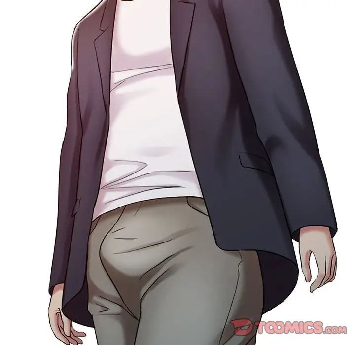 调阴妙手第10话