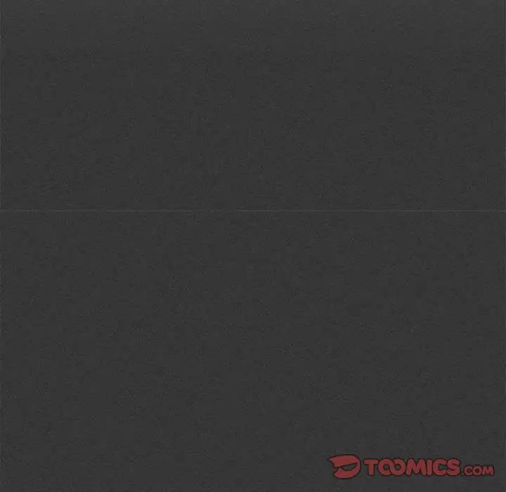 與你的未來第29话