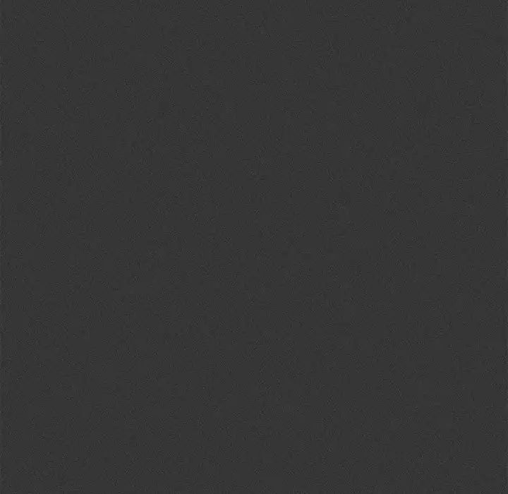 与你的未来第29话