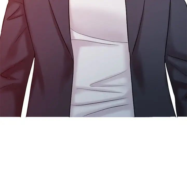 調陰妙手第10話