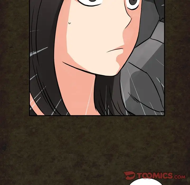 深夜用品店第13章