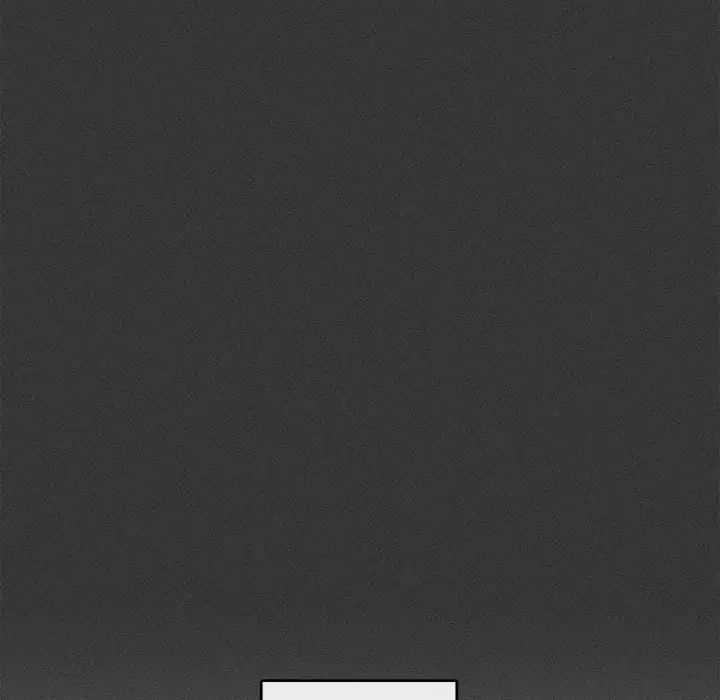 与你的未来第29话