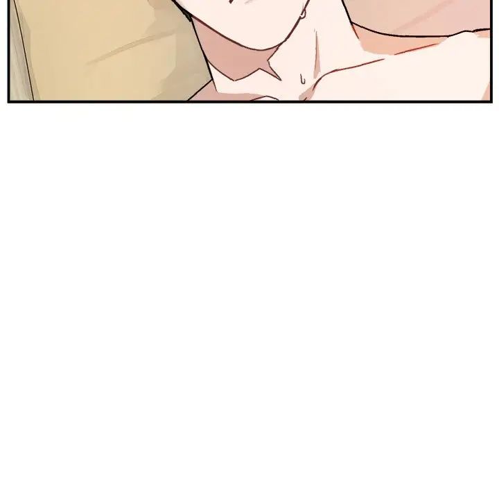 与你的未来第29话