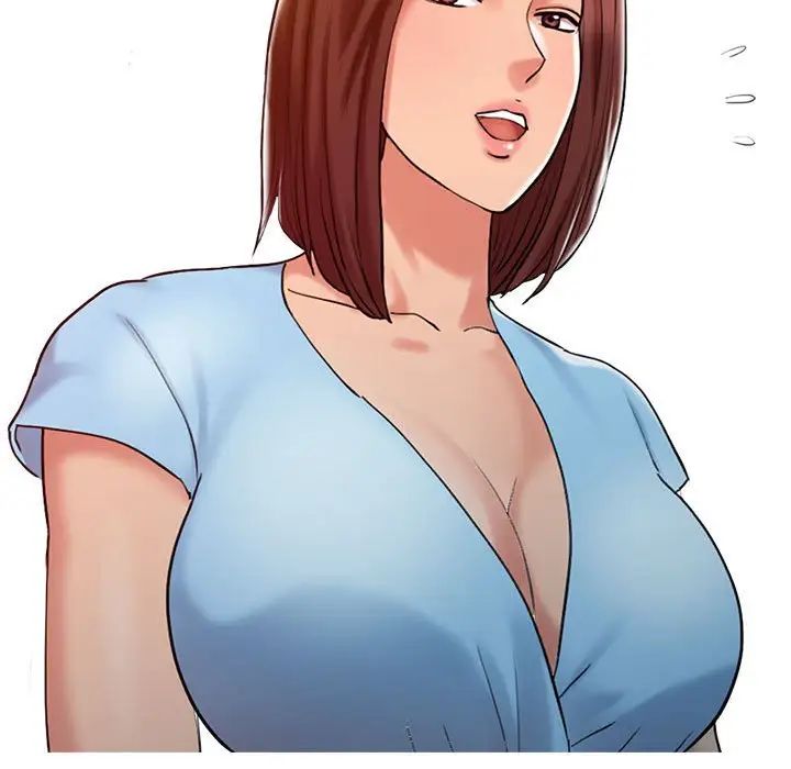 調陰妙手第10話