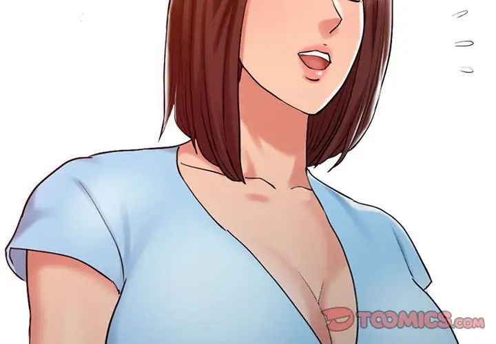 调阴妙手第11话