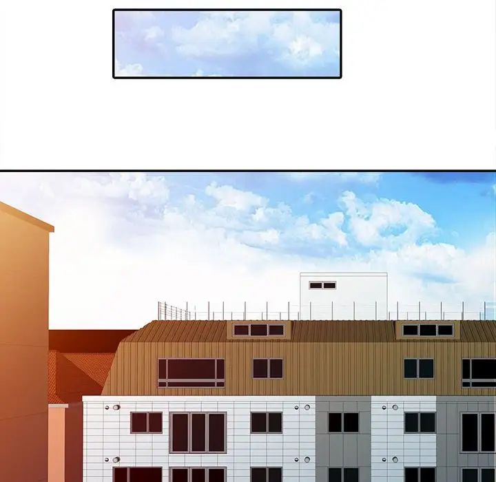 调阴妙手第11话