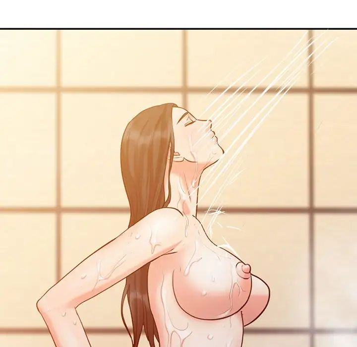 調陰妙手第11話