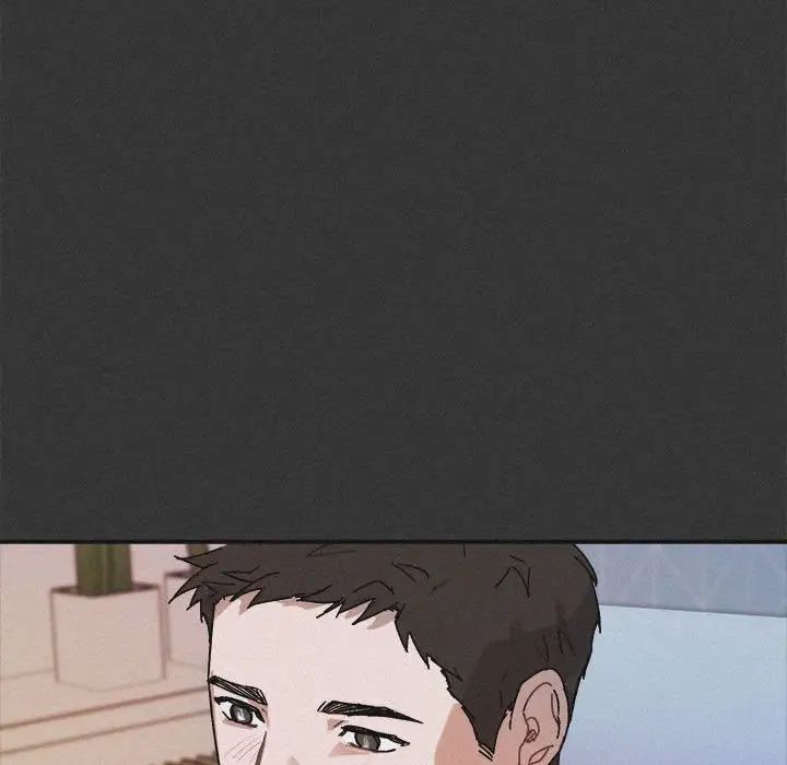 與你的未來第30话