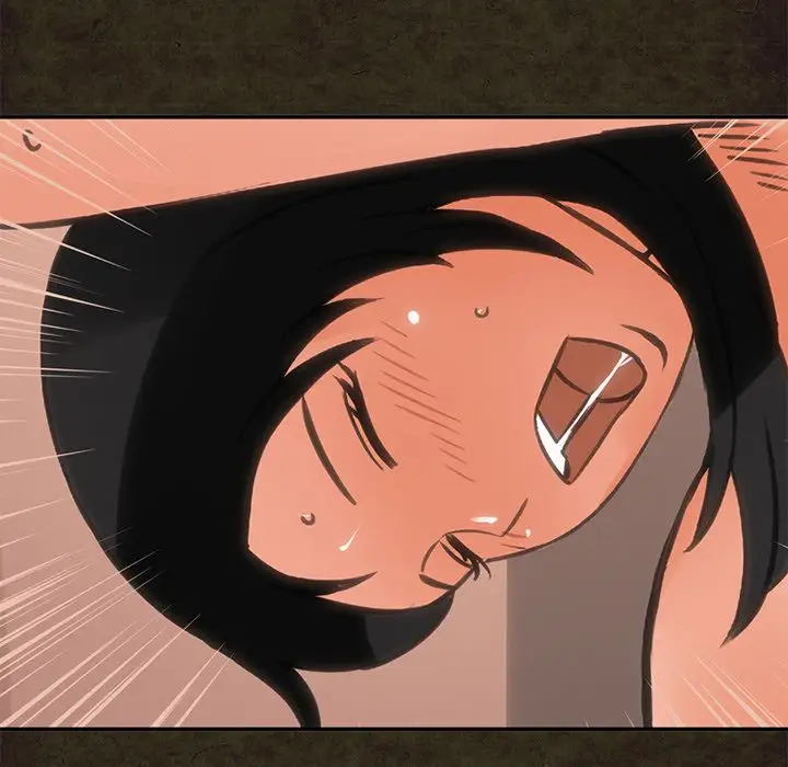 深夜用品店第14章