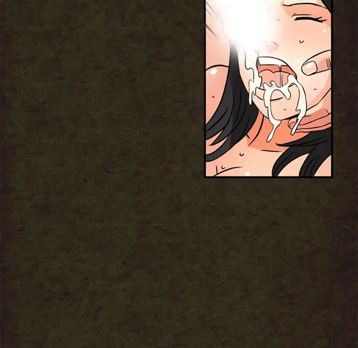 深夜用品店第14章