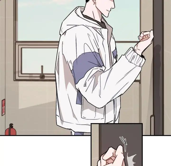 与你的未来第30话